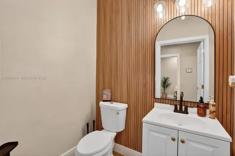 Turnkey Beauty Salon & Spa For Sale In Palmetto Bay Palmetto Bay FL 33157