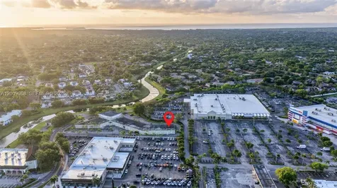 Turnkey Beauty Salon & Spa For Sale In Palmetto Bay Palmetto Bay FL 33157