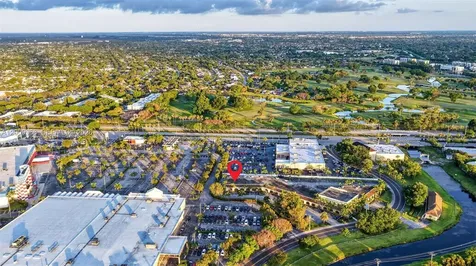 Turnkey Beauty Salon & Spa For Sale In Palmetto Bay Palmetto Bay FL 33157