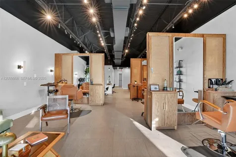 Turnkey Beauty Salon & Spa For Sale In Palmetto Bay Palmetto Bay FL 33157