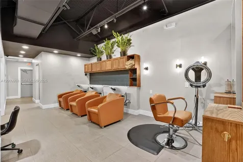 Turnkey Beauty Salon & Spa For Sale In Palmetto Bay Palmetto Bay FL 33157