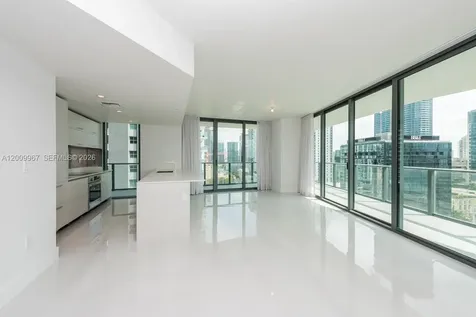 1300 S Miami Miami FL 33130