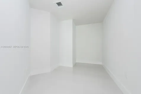 1300 S Miami Miami FL 33130
