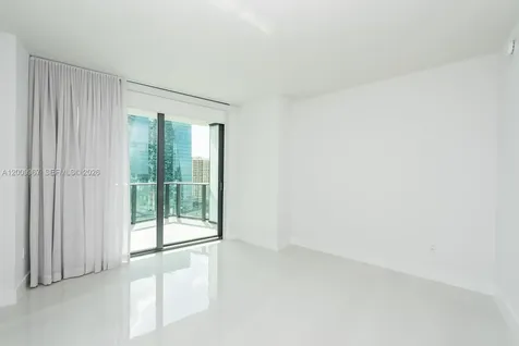 1300 S Miami Miami FL 33130