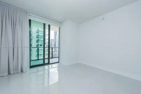 1300 S Miami Miami FL 33130