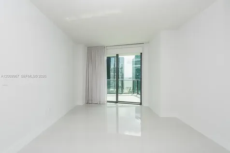 1300 S Miami Miami FL 33130