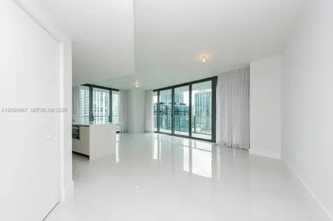 1300 S Miami Miami FL 33130