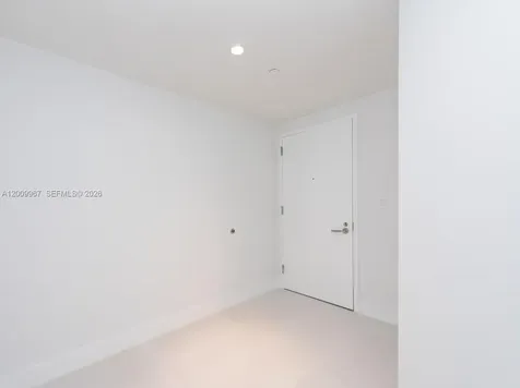 1300 S Miami Miami FL 33130