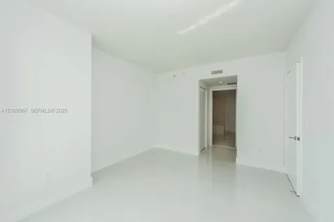 1300 S Miami Miami FL 33130