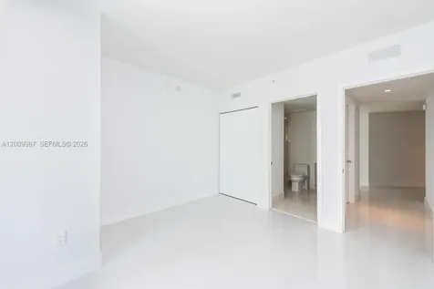 1300 S Miami Miami FL 33130