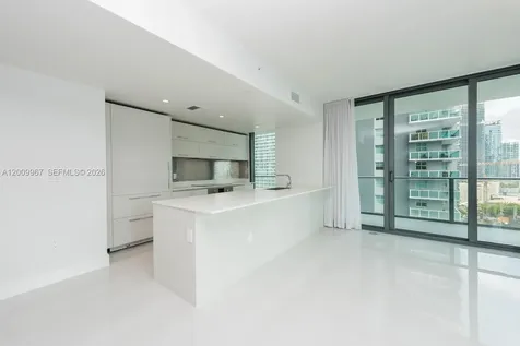 1300 S Miami Miami FL 33130