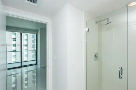 1300 S Miami Miami FL 33130