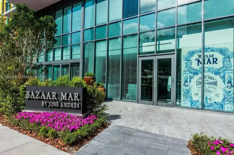 1300 S Miami Miami FL 33130