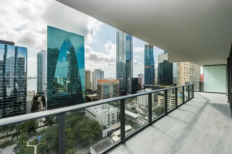 1300 S Miami Miami FL 33130
