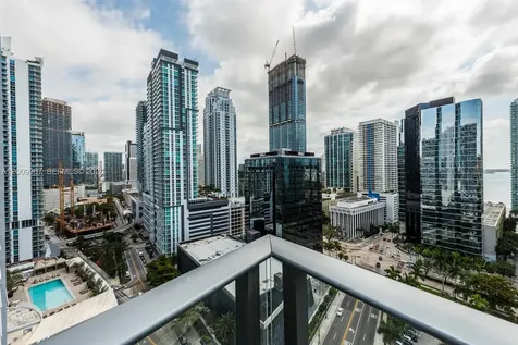 1300 S Miami Miami FL 33130