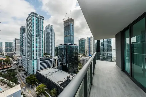 1300 S Miami Miami FL 33130
