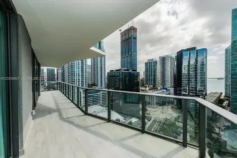 1300 S Miami Miami FL 33130