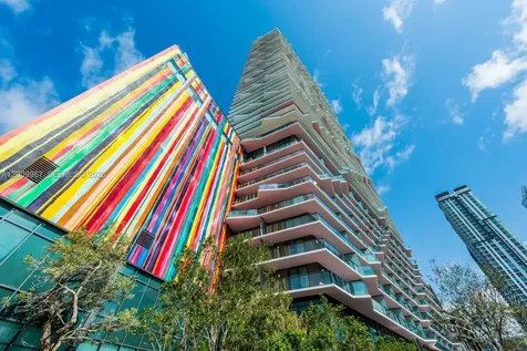 1300 S Miami Miami FL 33130