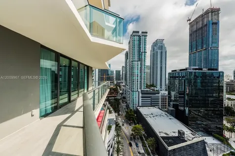 1300 S Miami Miami FL 33130