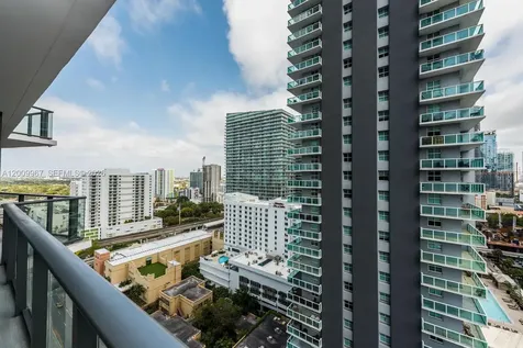 1300 S Miami Miami FL 33130