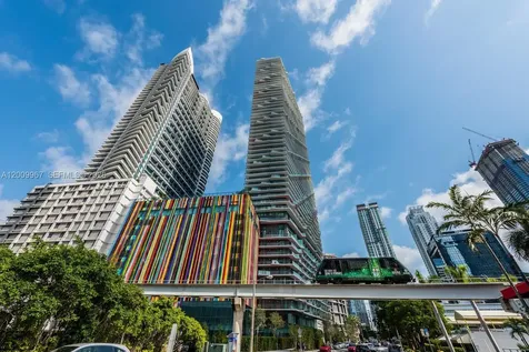 1300 S Miami Miami FL 33130