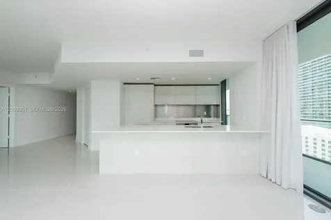 1300 S Miami Miami FL 33130