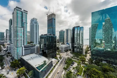 1300 S Miami Miami FL 33130