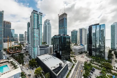 1300 S Miami Miami FL 33130