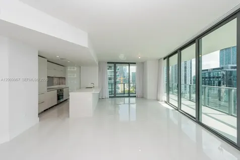 1300 S Miami Miami FL 33130