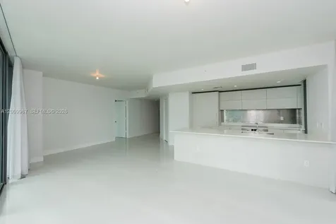 1300 S Miami Miami FL 33130