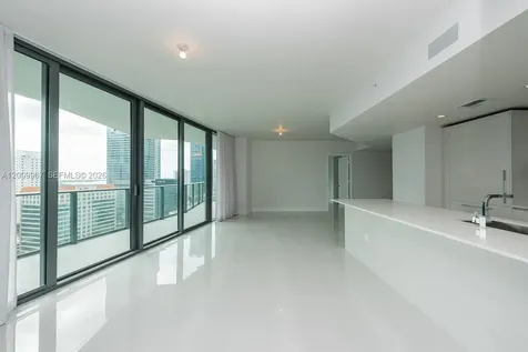 1300 S Miami Miami FL 33130