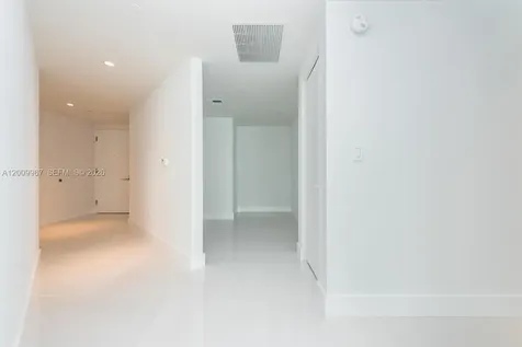 1300 S Miami Miami FL 33130