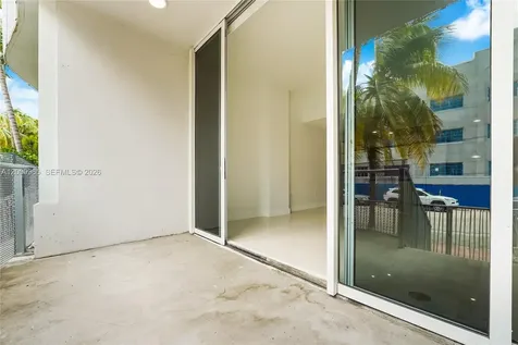 2100 Park Avenue Miami Beach FL 33139