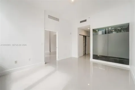 2100 Park Avenue Miami Beach FL 33139