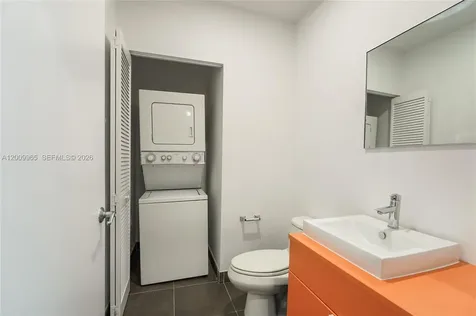 2100 Park Avenue Miami Beach FL 33139