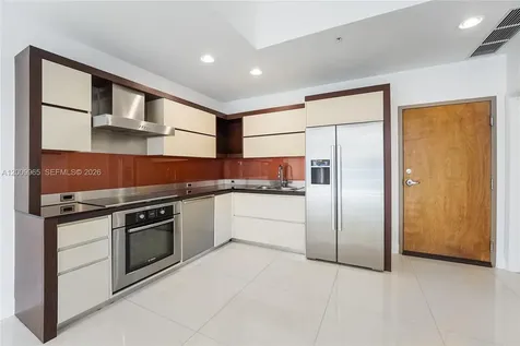 2100 Park Avenue Miami Beach FL 33139