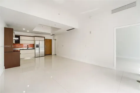 2100 Park Avenue Miami Beach FL 33139
