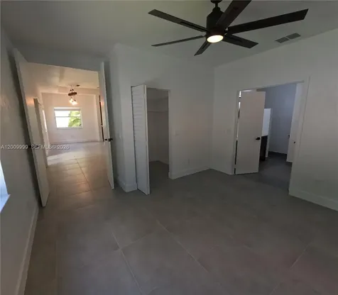 1211 SW 84th Terrace Pembroke Pines FL 33025