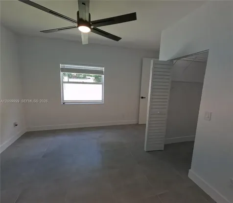 1211 SW 84th Terrace Pembroke Pines FL 33025