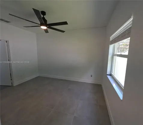 1211 SW 84th Terrace Pembroke Pines FL 33025