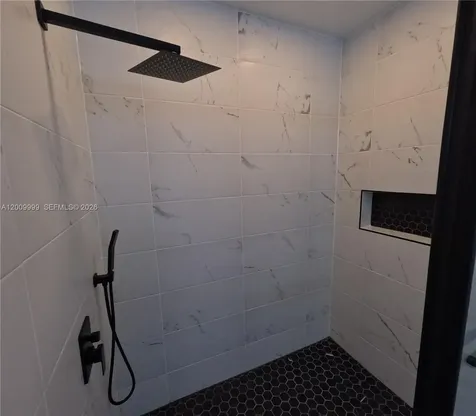 1211 SW 84th Terrace Pembroke Pines FL 33025