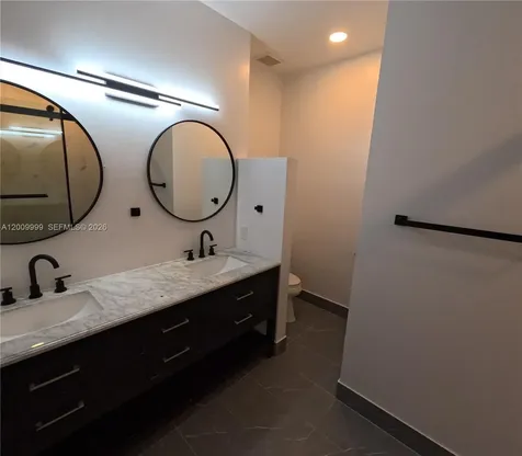1211 SW 84th Terrace Pembroke Pines FL 33025