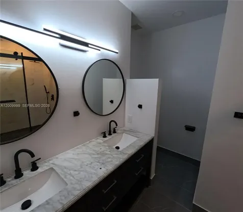1211 SW 84th Terrace Pembroke Pines FL 33025