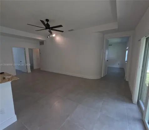 1211 SW 84th Terrace Pembroke Pines FL 33025