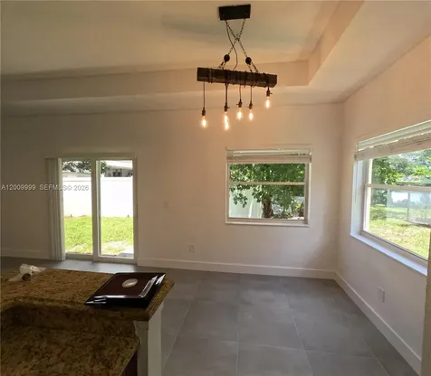 1211 SW 84th Terrace Pembroke Pines FL 33025