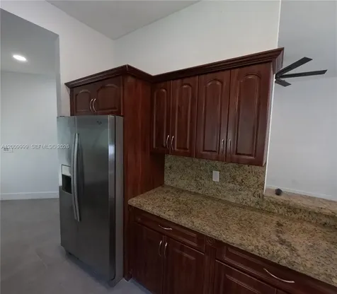 1211 SW 84th Terrace Pembroke Pines FL 33025