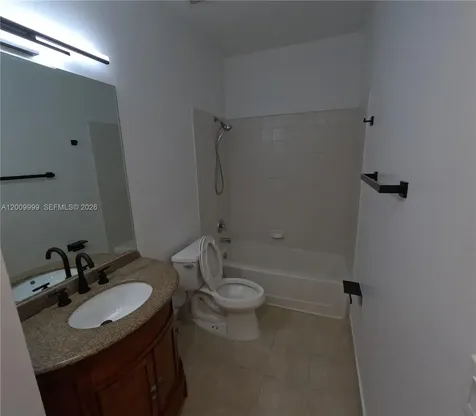 1211 SW 84th Terrace Pembroke Pines FL 33025