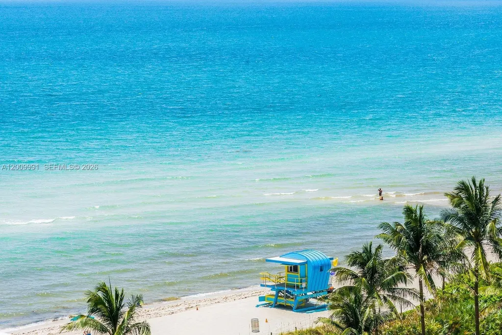 6799 Collins Avenue Miami Beach FL 33141