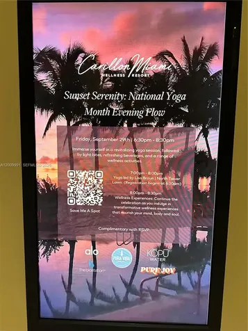 6799 Collins Avenue Miami Beach FL 33141