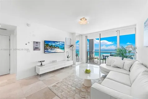 6799 Collins Avenue Miami Beach FL 33141